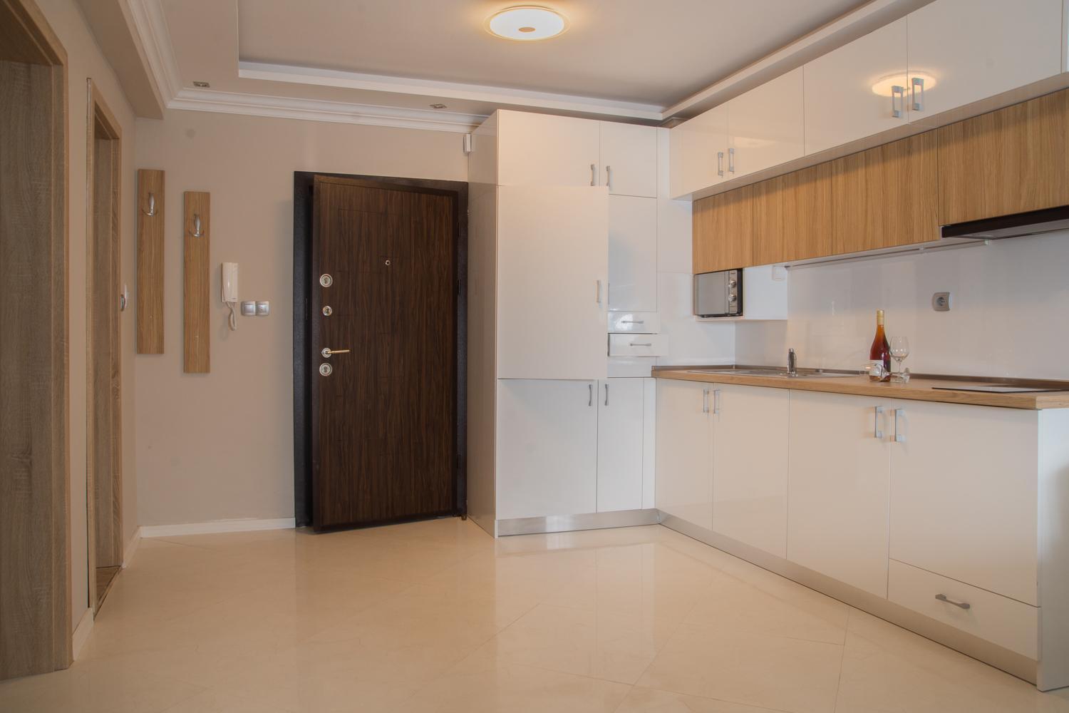 Vemara City Boutique Hotel-Free Parking Varna Exterior photo
